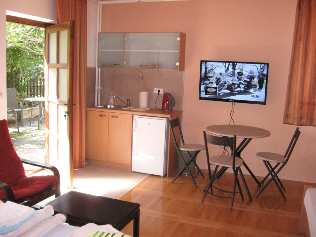 Hostel Oasis Belgrade